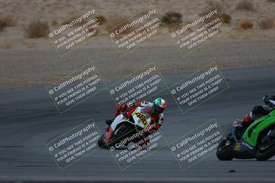 media/Jan-15-2022-CVMA (Sat) [[711e484971]]/Race 14 Amateur Supersport Open/